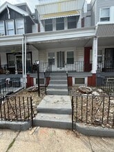 Building Photo - 714 S Cecil St