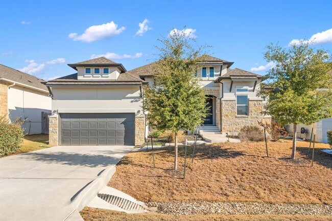 Foto del edificio - 957 Arrowhead Ranch Blvd