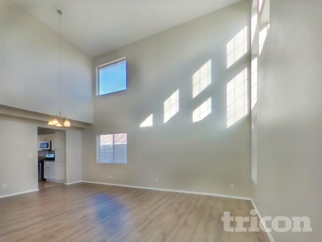 Foto del edificio - 44313 63rd St W