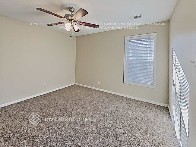 Foto del edificio - 2046 Arbor Forest Dr SW