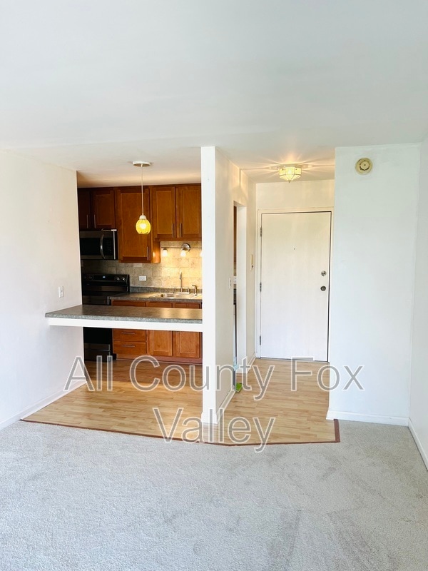 Building Photo - 5 Villa Verde Dr