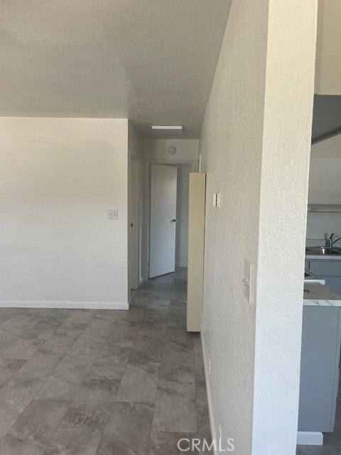 Building Photo - 305 Humboldt Ave