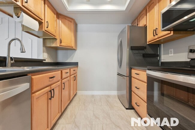 Building Photo - Charming 2BR Condo in Arvada
