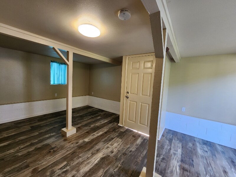 1726 Wailuku Dr Unit B, Hilo, HI 96720 Room for Rent in Hilo, HI