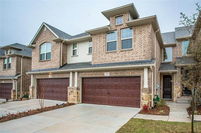 Building Photo - 2717 Splendor Ln