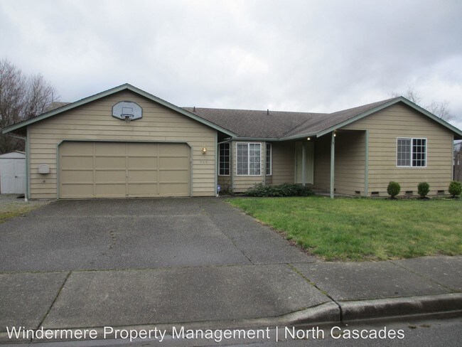Building Photo - 909 Summer Meadows Ct