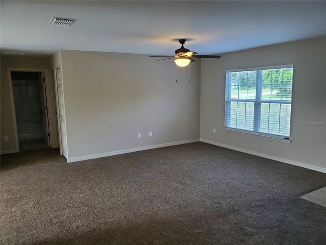 Building Photo - 528 Marion Oaks Ln