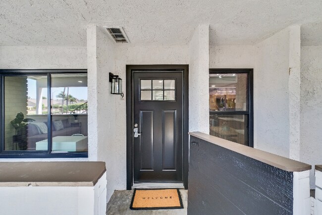 Foto del edificio - 21782 Brookhurst St