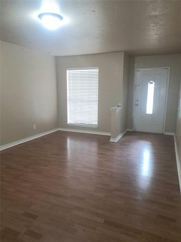 Building Photo - 6409 Hidden Springs Dr