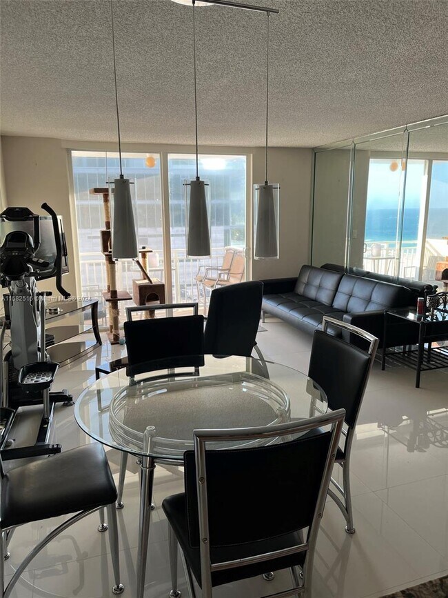 Foto del edificio - 345 Ocean Dr