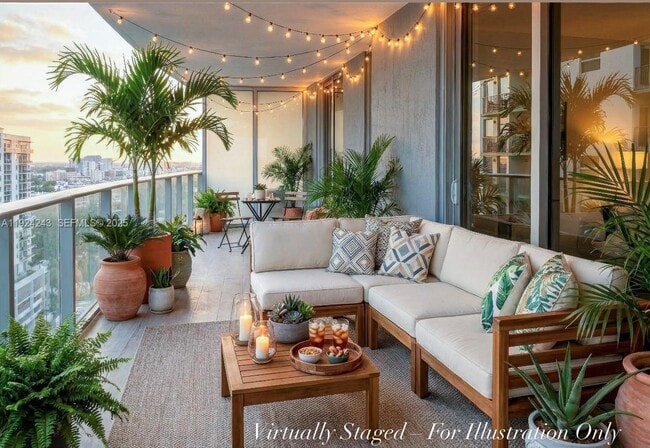 Building Photo - 488 NE 18th St