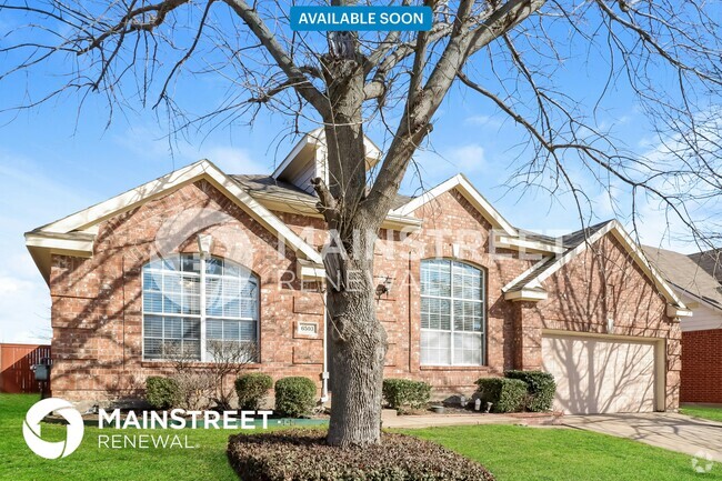 Building Photo - 6503 Fairglen Dr