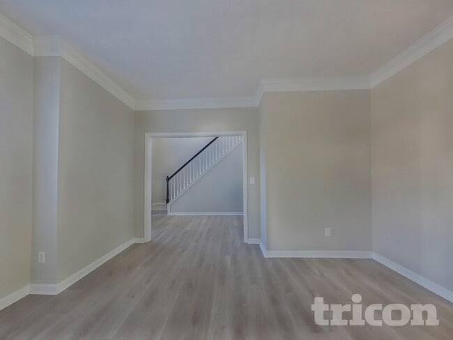 Foto del edificio - 1560 Highland Farm Dr