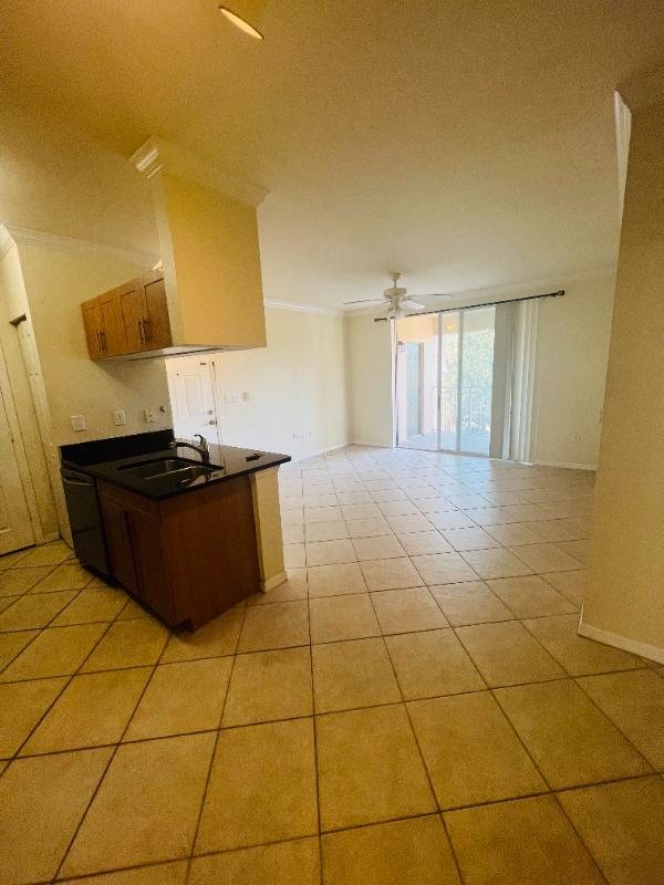 Foto del edificio - 6386 Emerald Dunes Dr