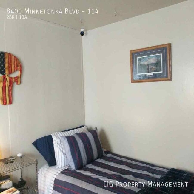 Foto del interior - Available 3/29/2024