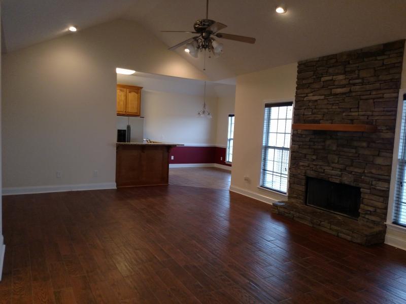 Foto del edificio - 91 Lee Rd 2137