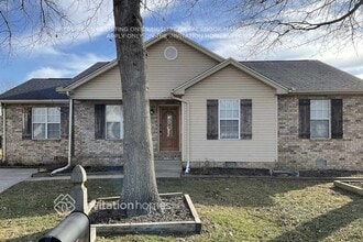 Building Photo - 1781 Merritt St