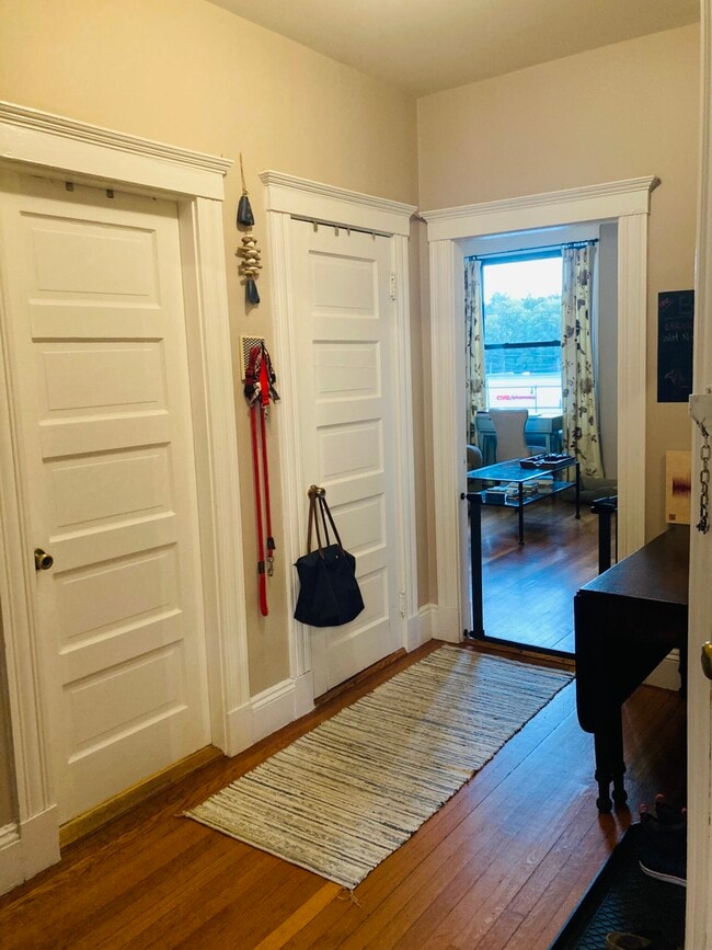 Building Photo - 40 Orkney Rd