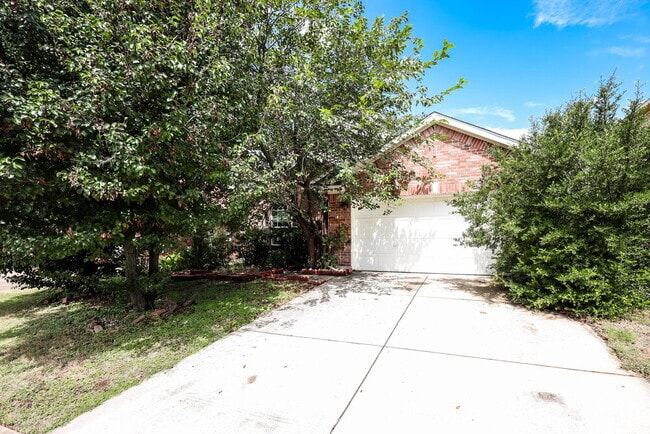 Building Photo - 1727 Blacksmith Dr