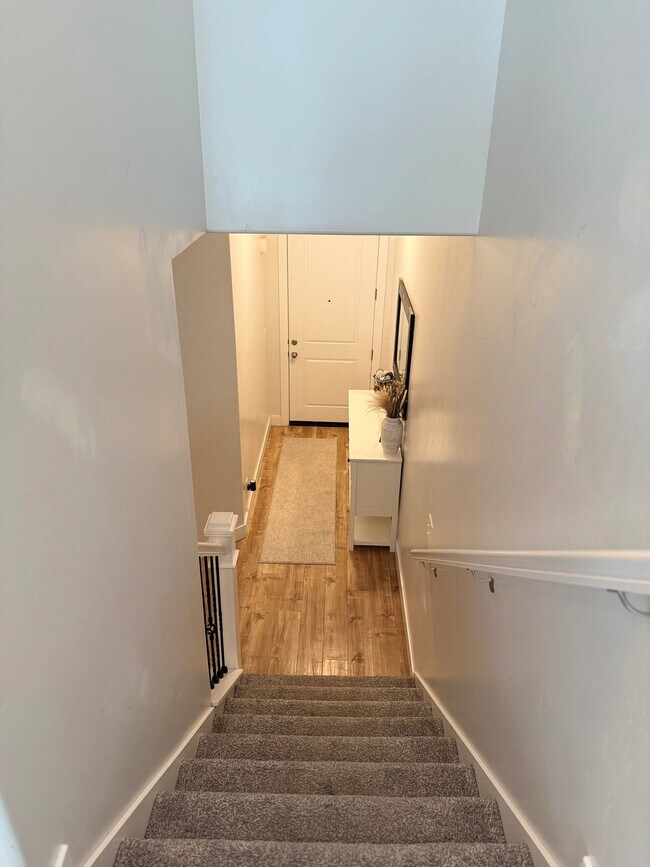 Building Photo - 14518 Juniper Shade Dr