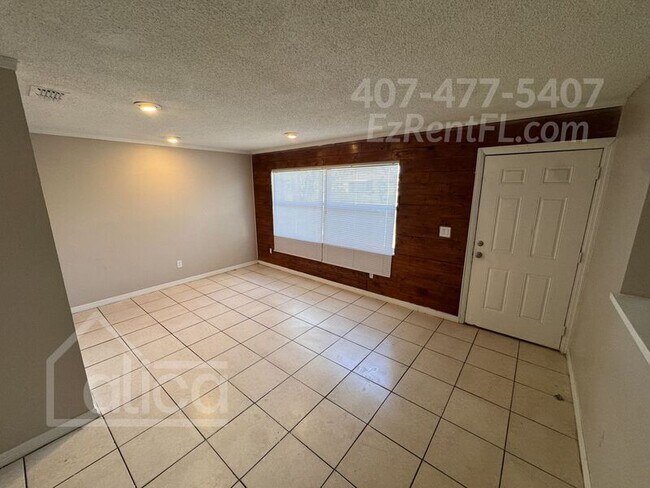 Foto del edificio - 906 S Holly Ave