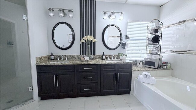 Foto del edificio - 31244 Crestmont Ct