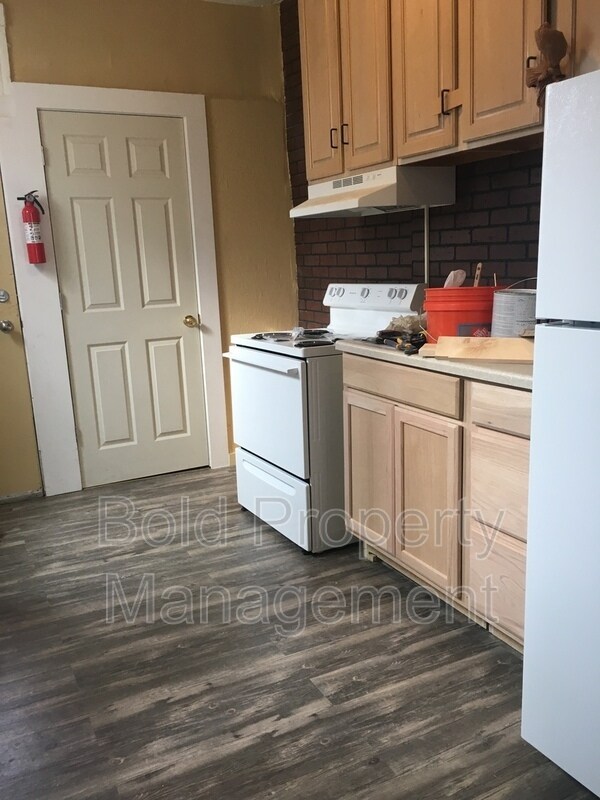 Foto del edificio - 532 Johnson St