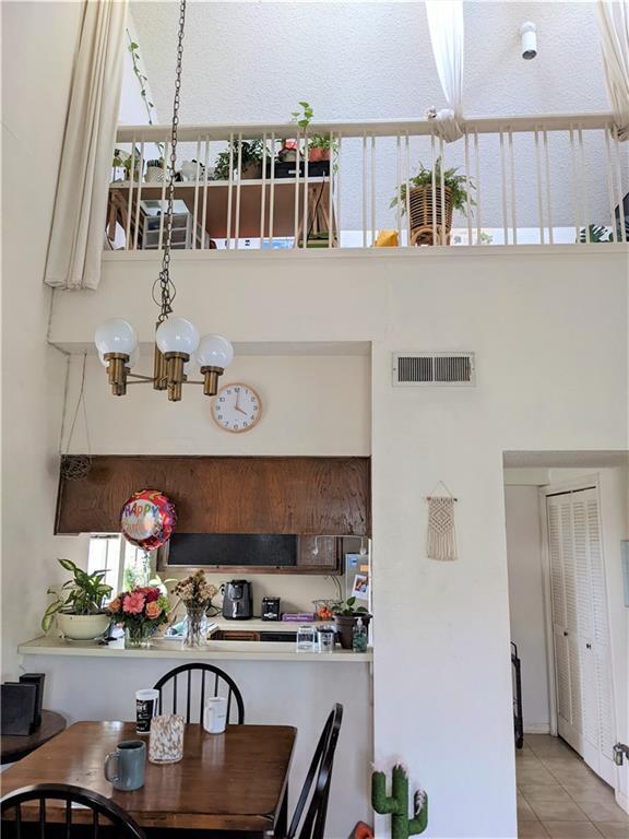 Foto del edificio - 3115 Tom Green St