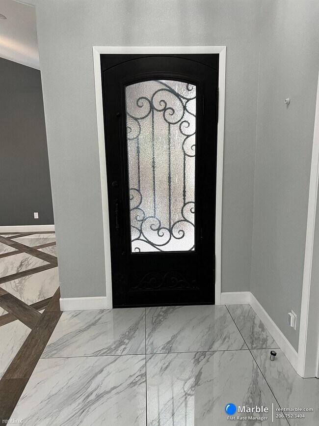 Foto del edificio - 4 br, 3 bath House - 3138 E La Costa Pl