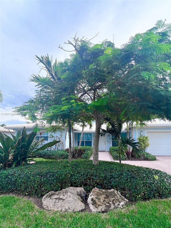 Foto del edificio - 2932 NE 36th St
