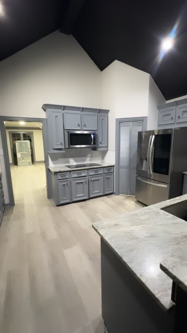 Building Photo - 2734 Plantation Wood Ln