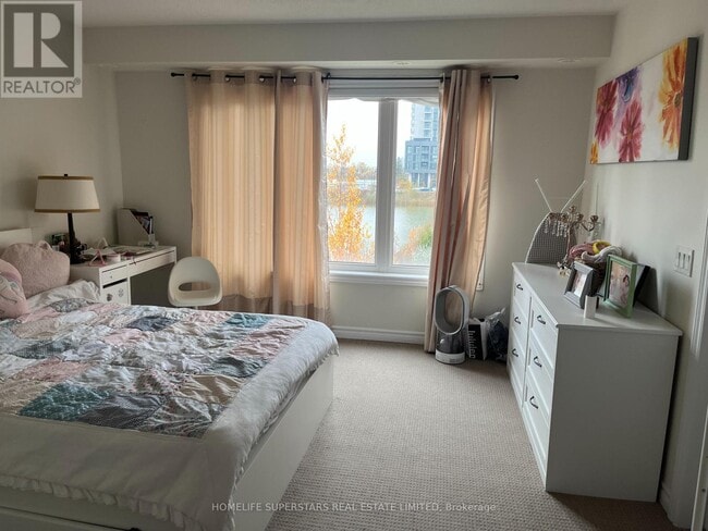 Building Photo - 3068 Cascade Common