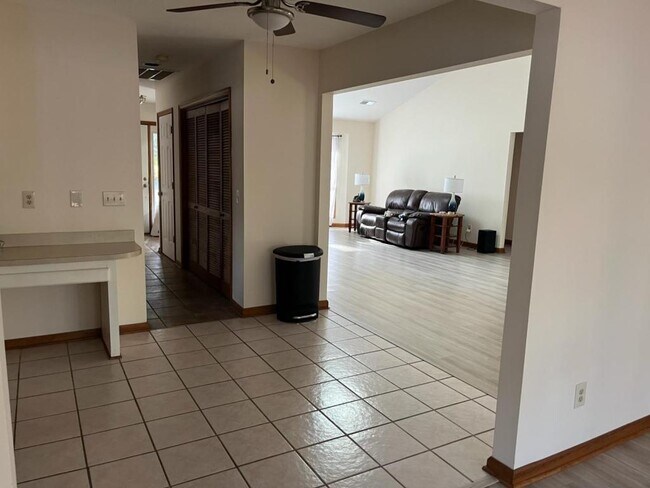 Foto del edificio - 3 Bayberry Cir