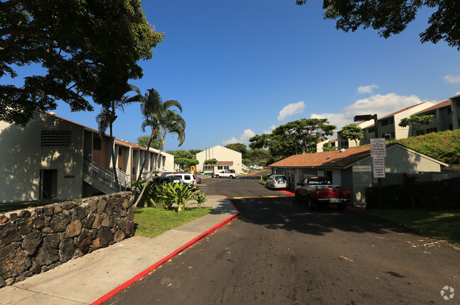homes for rent in kailua hi