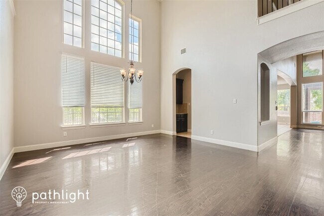 Foto del edificio - 300 Silverado Trail