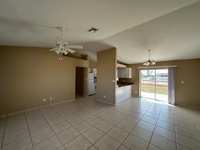 Foto del edificio - 2230 NW 1st Ave