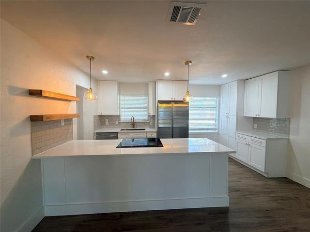 Building Photo - 2309 Ballycastle Dr