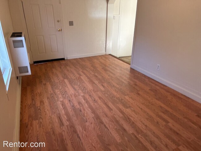 Foto del edificio - 2 br, 1 bath House - 167 Townsend Street