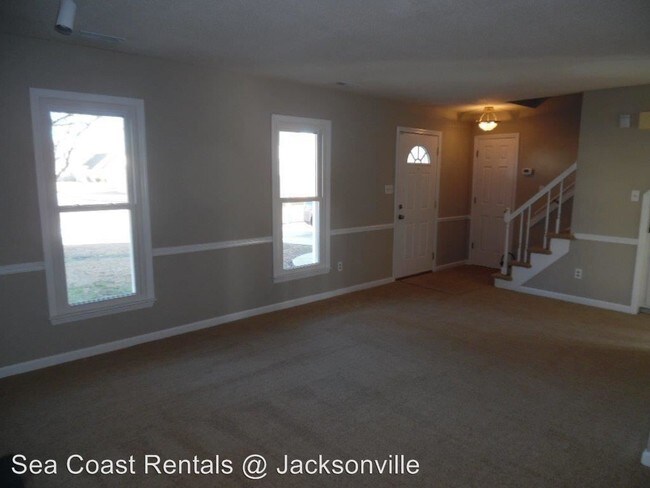 Building Photo - 117 Sidesaddle Ln