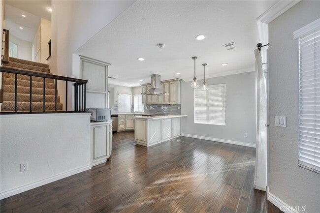 Building Photo - 5963 meadowood COurt