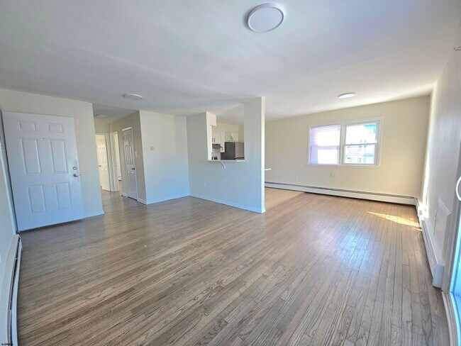 Foto del edificio - 2304 Hamilton Ave