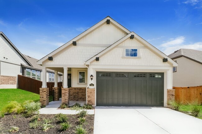 Building Photo - 1564 Palo Verde Wy