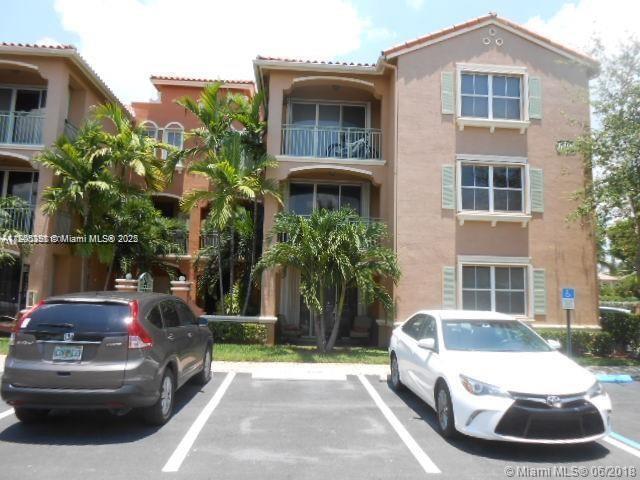 Foto del edificio - 6400 NW 114th Ave