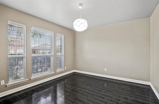 Building Photo - 4029 Liberty Trail