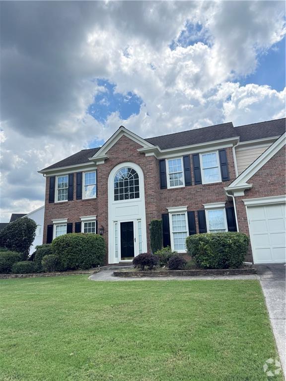 Building Photo - 7880 Brookwood Way