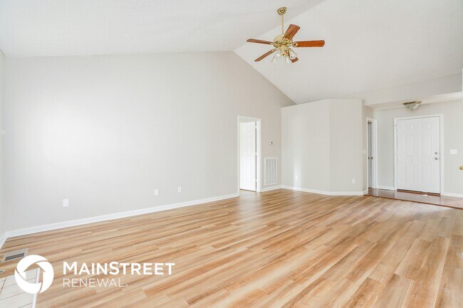 Building Photo - 1413 Cane Ct