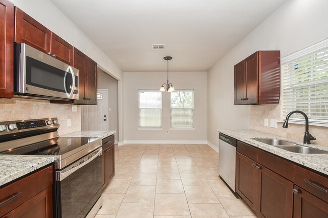 Foto del edificio - 4915 Market St