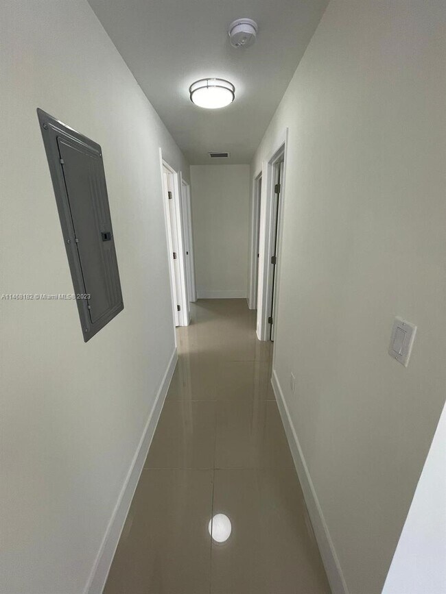 Building Photo - 1768 NW 68th Terrace