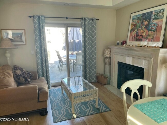 Foto del edificio - 605 Delaware Ave