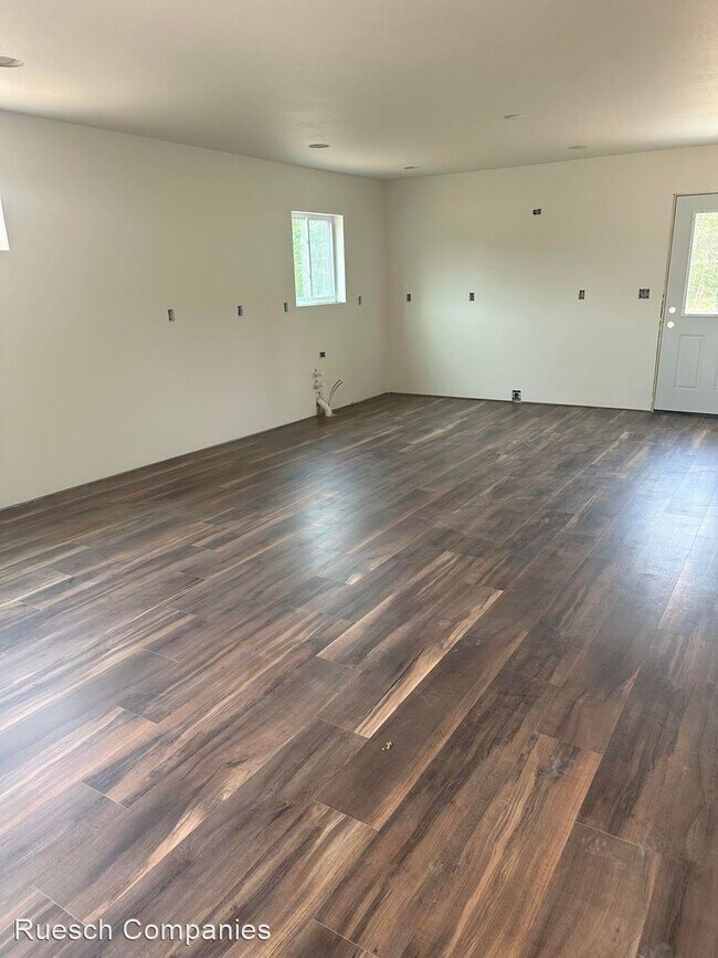 Foto del edificio - 3 br, 2 bath House - 14512 Hwy 13 S